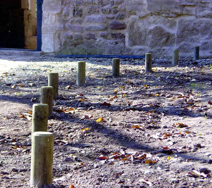 Hitos