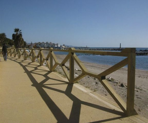 Valla Mijas