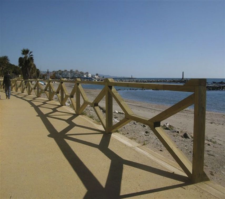 Valla Mijas