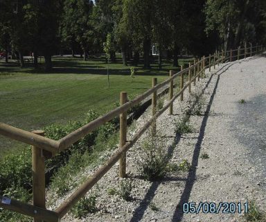 Valla Puigmal Moncayo
