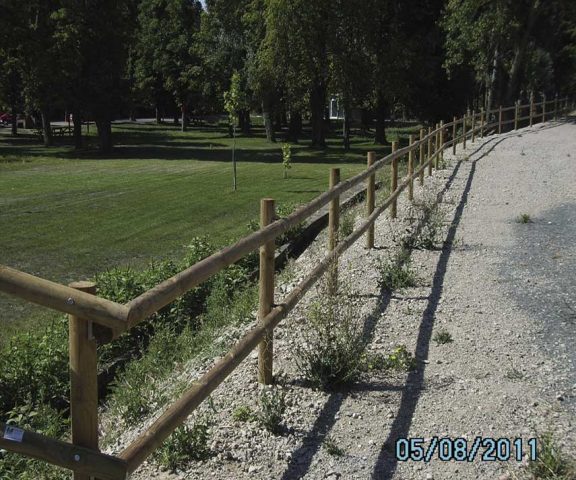 Valla Puigmal Moncayo