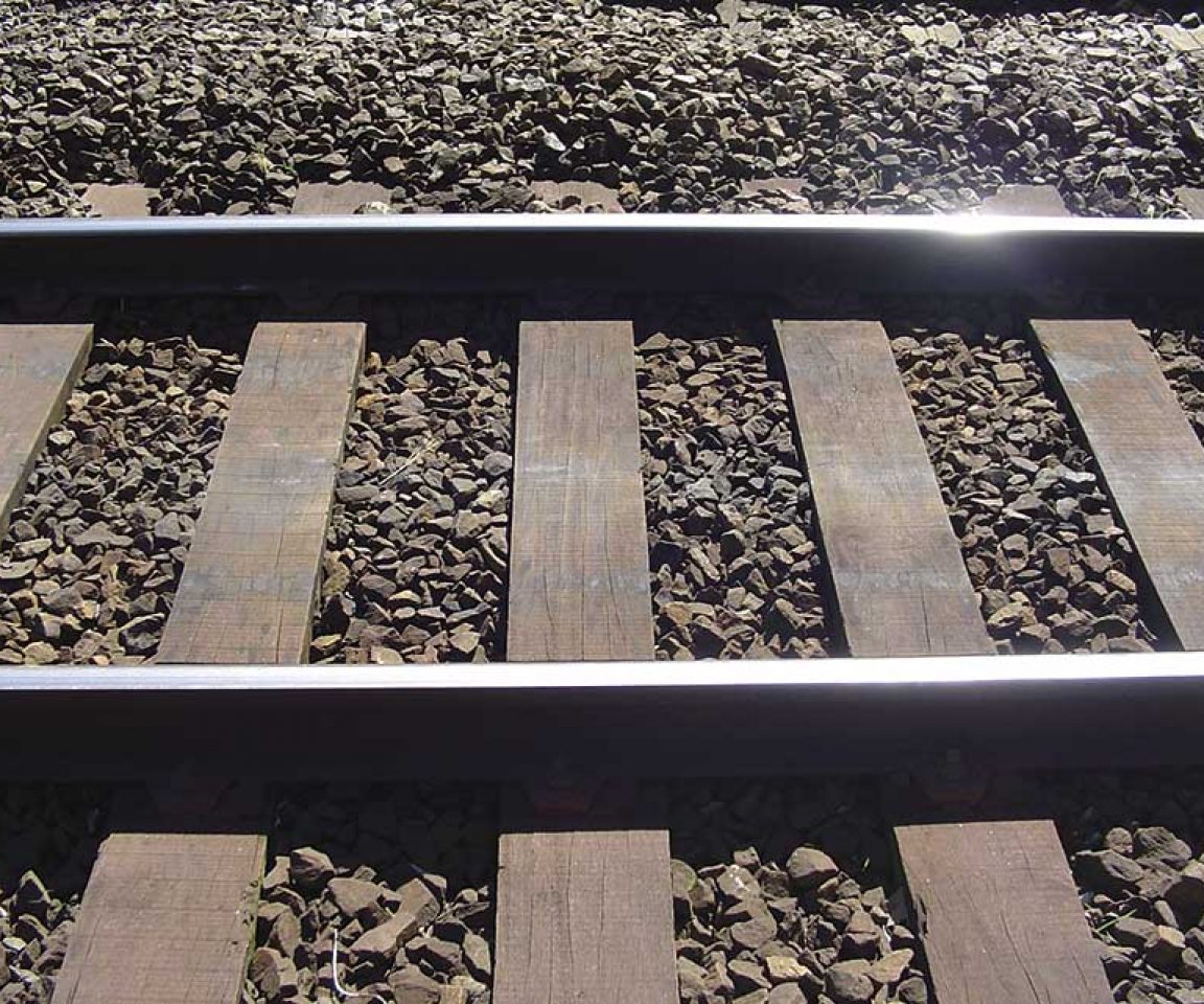 Traviesas