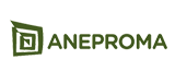 Logotipo Aneproma