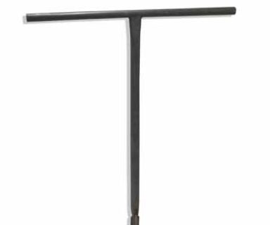 Llave de anclaje manual