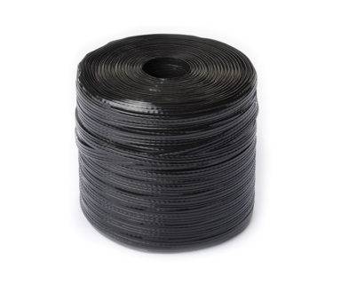 Rollos para atadora de gancho y torsión