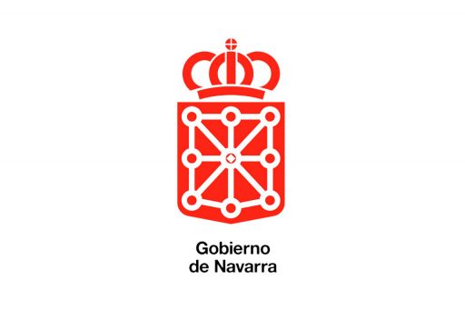 IMPREGNA ha recibido una subvención del Gobierno de Navarra en virtud de la convocatoria de 2020 para inversiones en adaptación de equipos y lugares de trabajo