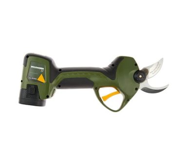 PODAR