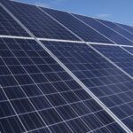 Impregna impulsa la sostenibilidad con nueva instalación fotovoltaica para autoconsumo