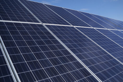 Impregna impulsa la sostenibilidad con nueva instalación fotovoltaica para autoconsumo