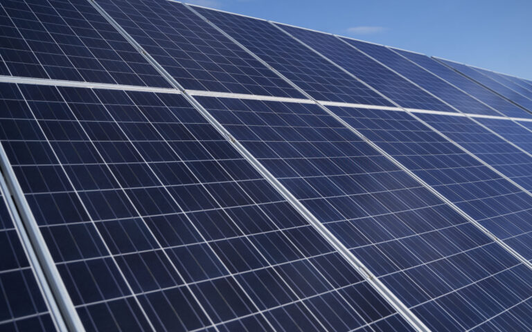 Impregna impulsa la sostenibilidad con nueva instalación fotovoltaica para autoconsumo